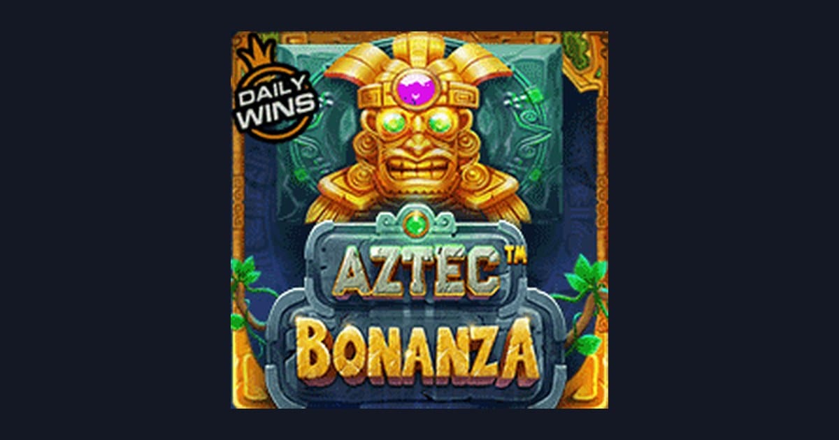 Aztec Bonanza: Tips Slot Harian dan Slot Depo Kecil Terbaik