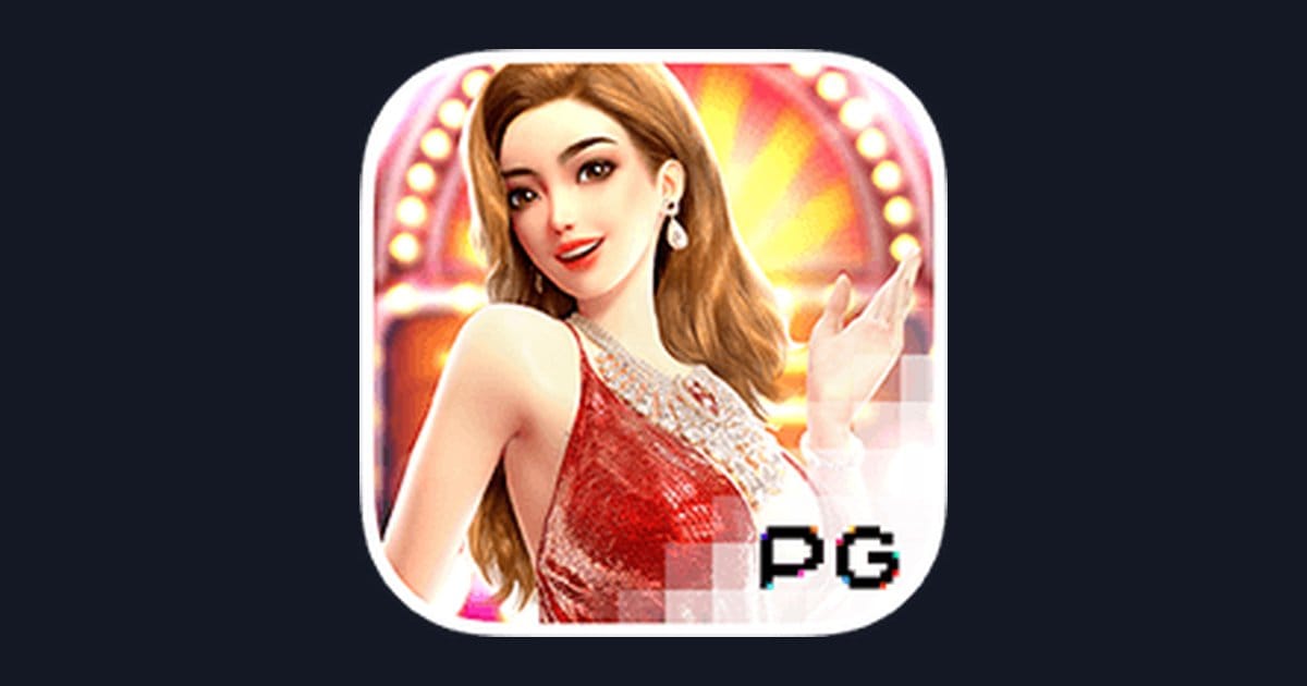 Dreams of Macau: Panduan Slot Depo Kecil & Tips Slot Harian