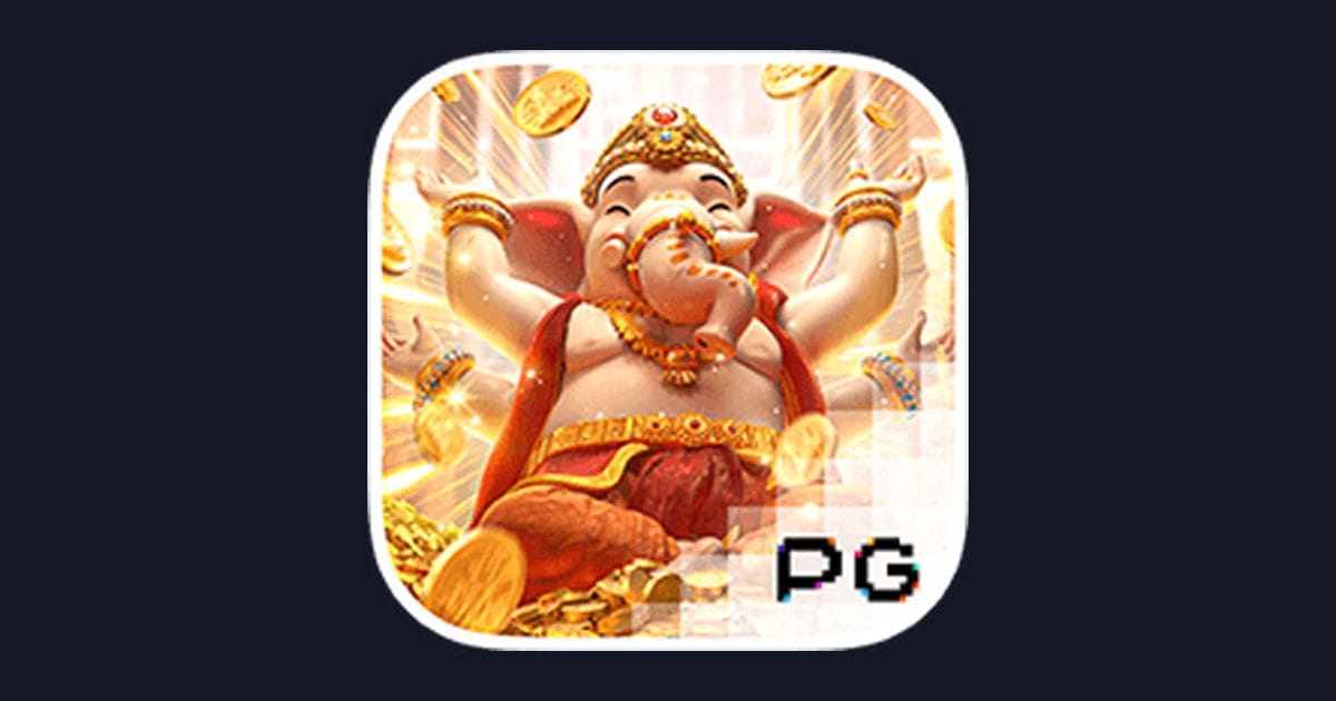 Ganesha Fortune: Slot Depo Kecil dengan Tips Slot Harian & Cara Memahami RTP Live