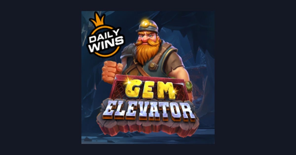 Gem Elevator: Tips Slot Harian dan Strategi Slot Depo Kecil