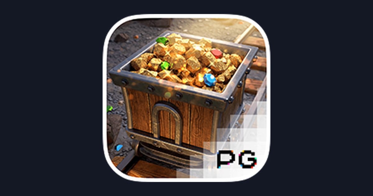 Gemstones Gold: Slot Depo Kecil & Tips Slot Harian Terbaik