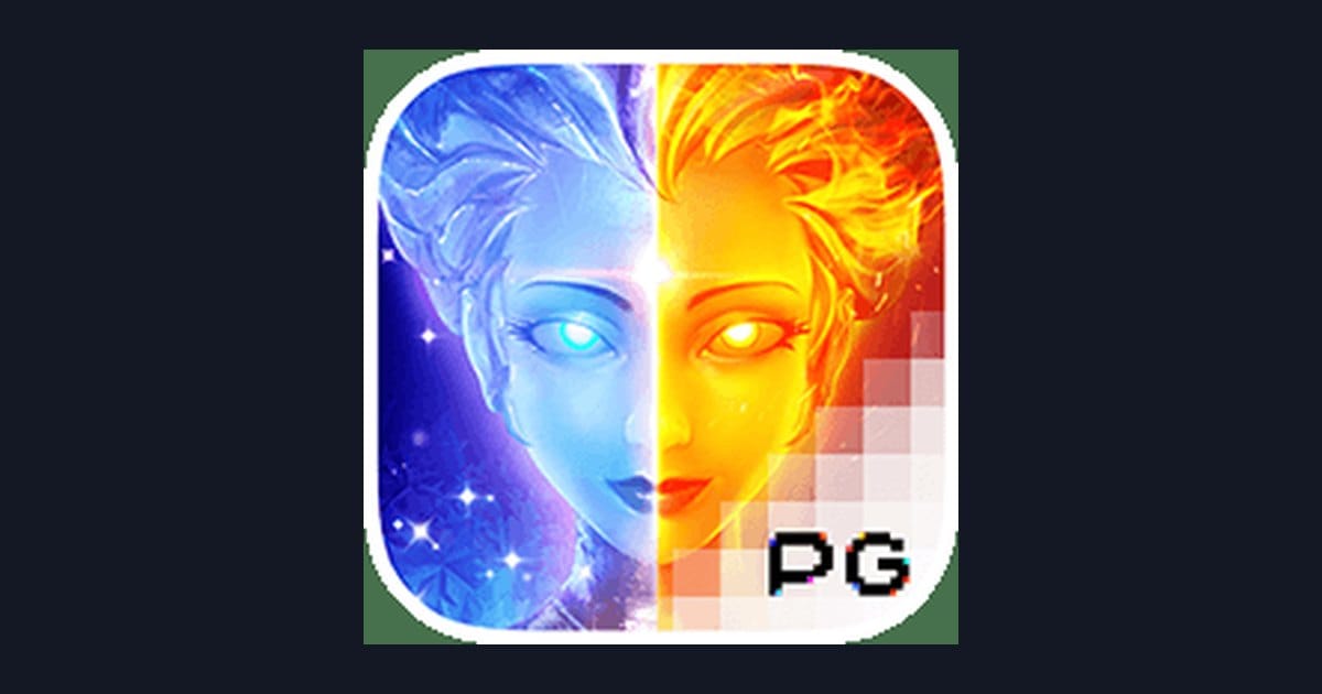 Guardians of Ice and Fire: Tips Slot Harian dan Slot Depo Kecil