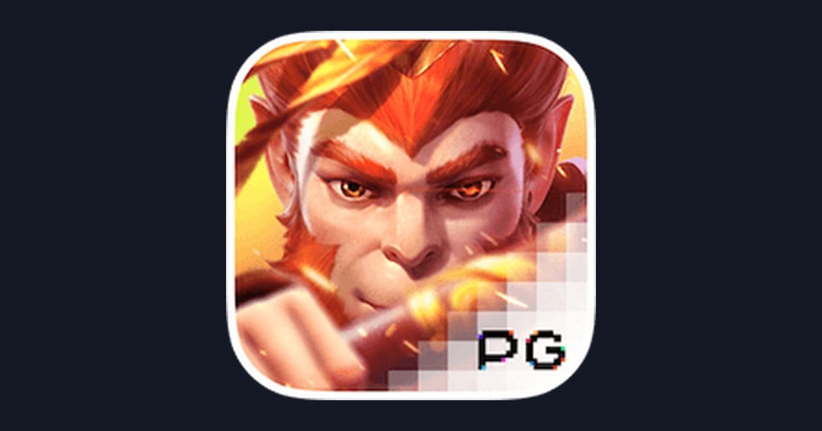 Legendary Monkey King: Slot Depo Kecil dengan Tips Slot Harian Efektif
