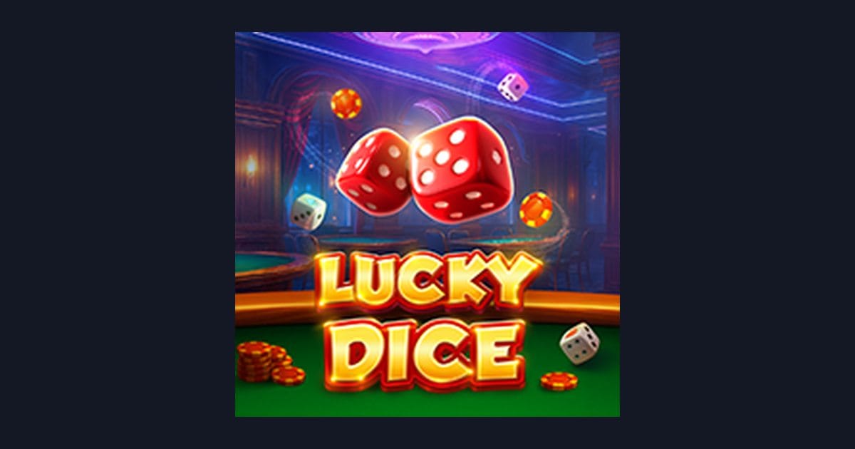 Lucky Dice: Panduan Slot Depo Kecil dan Cara Memahami RTP Live