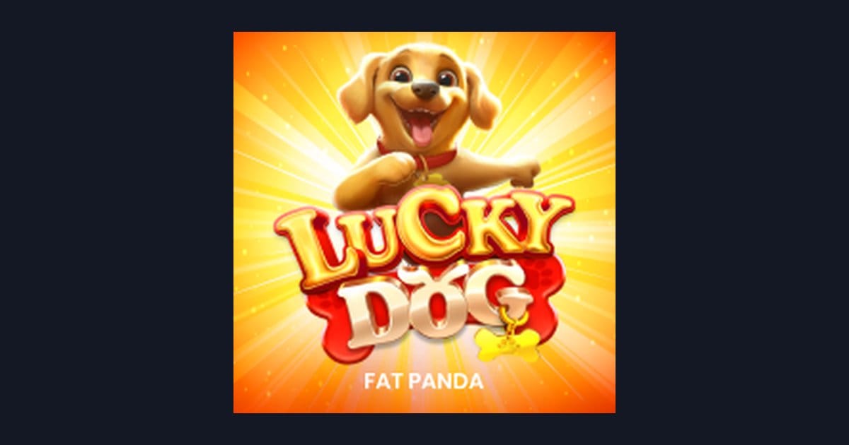 Lucky Dog: Slot Depo Kecil dan Tips Slot Harian Terbaik