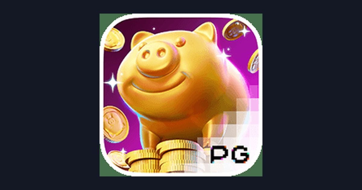 Lucky Piggy: Panduan Lengkap Slot Depo Kecil dan Tips Slot Harian
