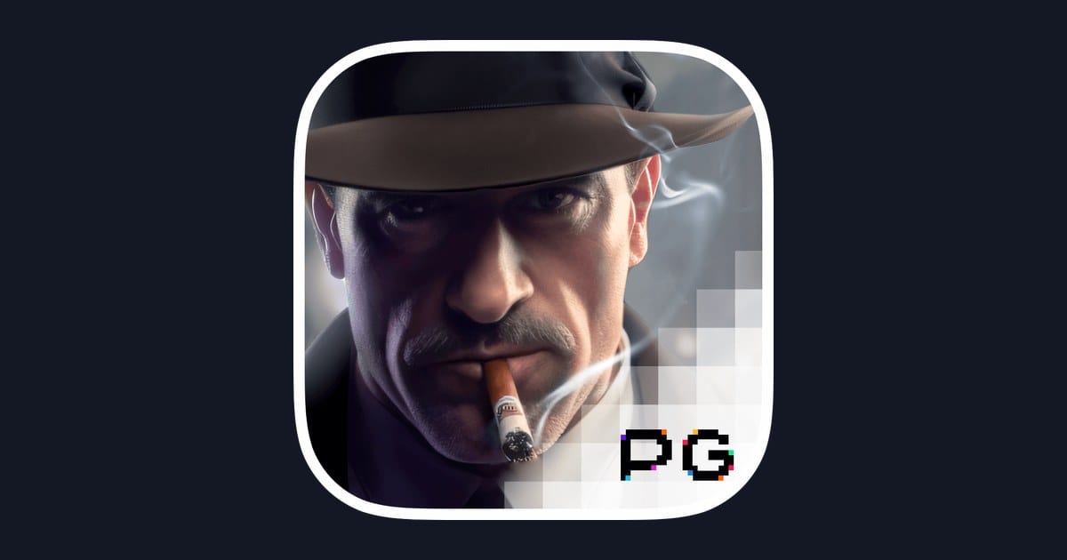 Mafia Mayhem: Tips Slot Harian dan Slot Depo Kecil Terbaik