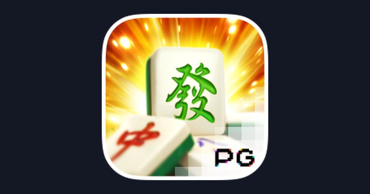 Mahjong Ways: Tips Slot Harian dan Slot Depo Kecil Terbaik