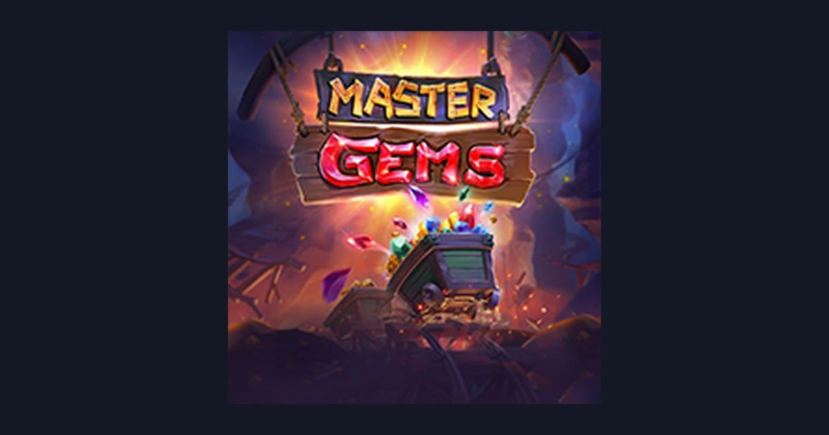 Master Gems: Slot Depo Kecil dan Cara Memahami RTP Live Terbaik