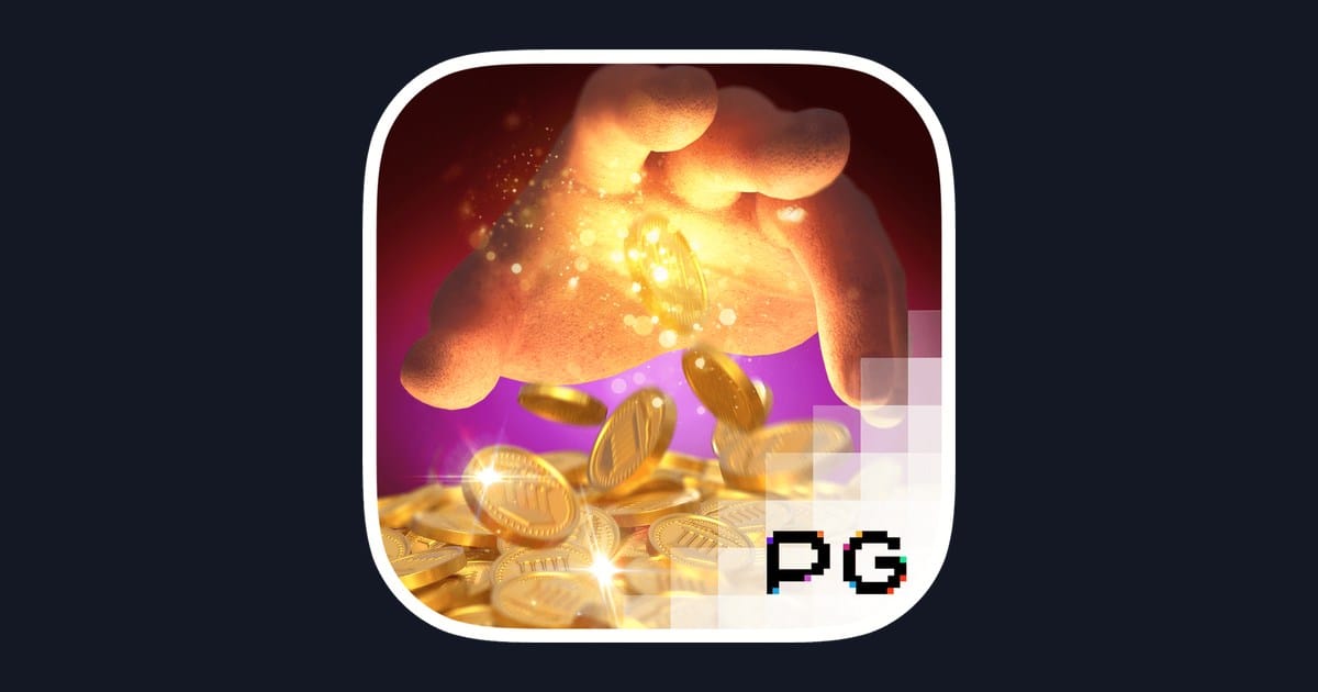 Midas Fortune: Slot Depo Kecil & Tips Slot Harian Terbaik