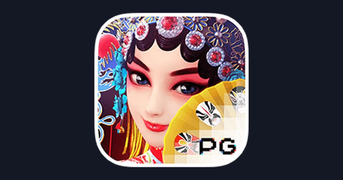 Opera Dynasty: Panduan Slot Depo Kecil dan Tips Slot Harian Terbaik