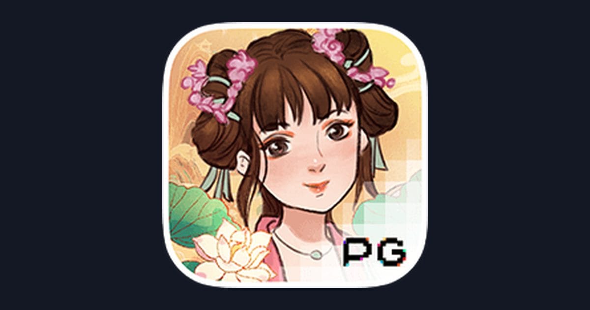 Oriental Prosperity: Tips Slot Harian dan Slot Depo Kecil Terbaik
