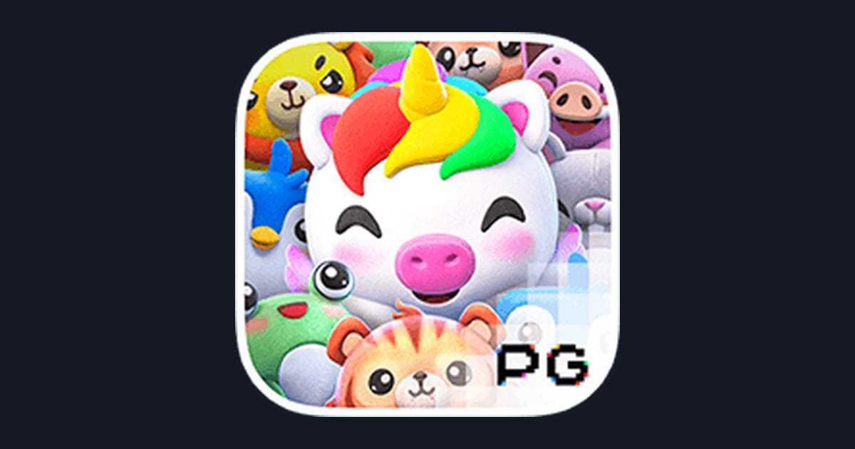 Plushie Frenzy: Slot Depo Kecil dengan Tips Slot Harian Terbaik