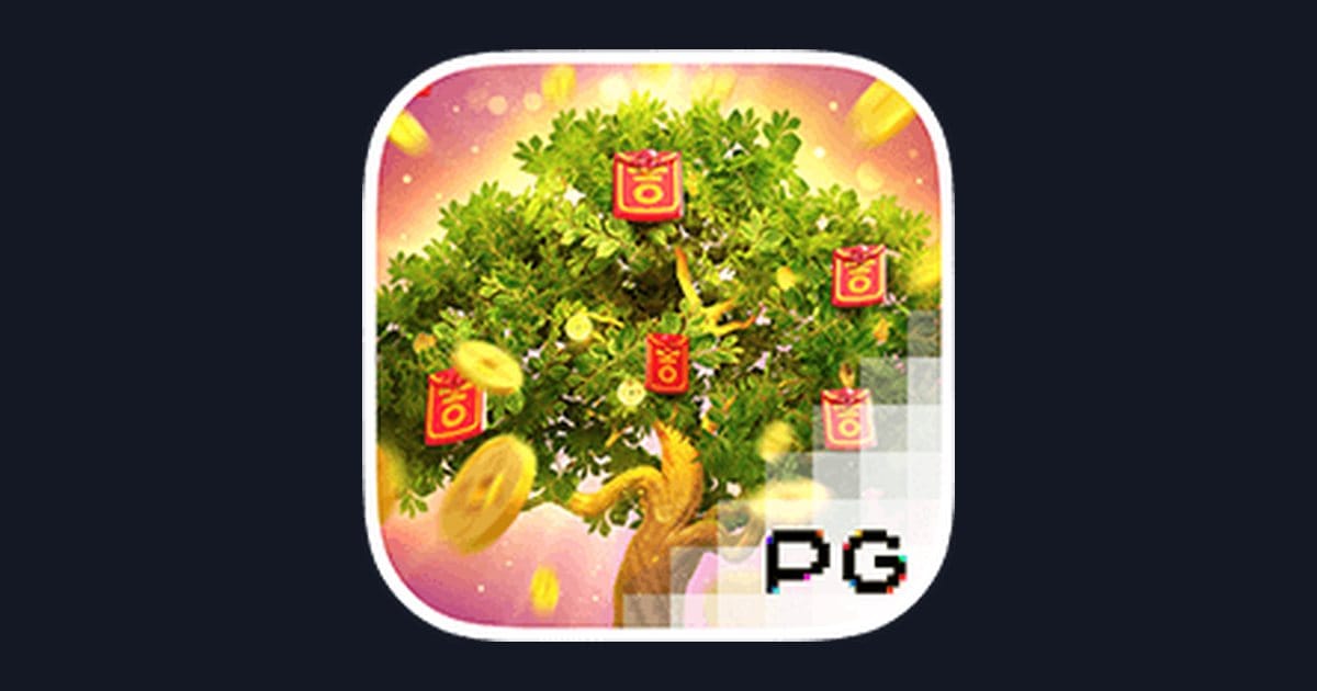 Prosperity Fortune Tree: Tips Slot Harian & Slot Depo Kecil Terbaik