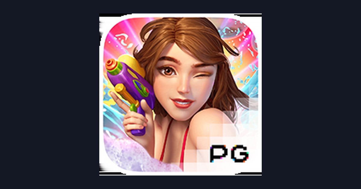 Slot Songkran Splash: Tips Slot Harian & Slot Depo Kecil Terbaik