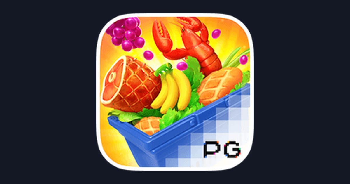 Supermarket Spree: Tips Slot Harian dan Slot Depo Kecil Terbaik