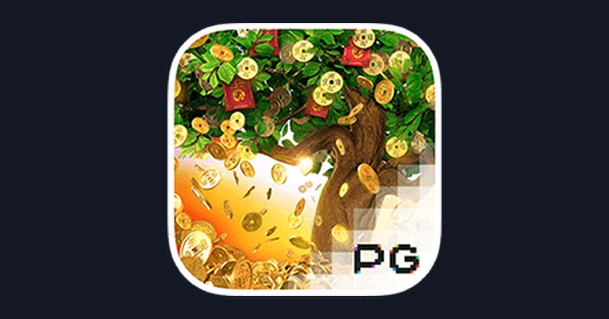 Tree of Fortune: Slot Depo Kecil & Tips Slot Harian Terbaik