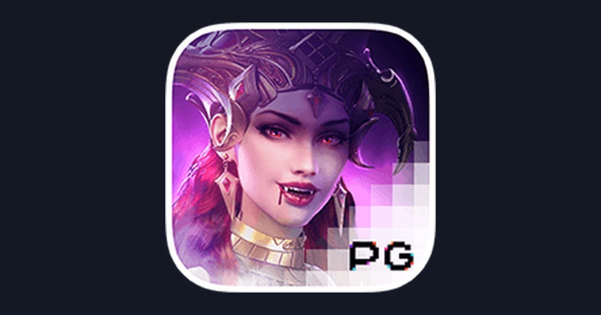 Vampires Charm: Panduan Slot Depo Kecil dan Tips Slot Harian