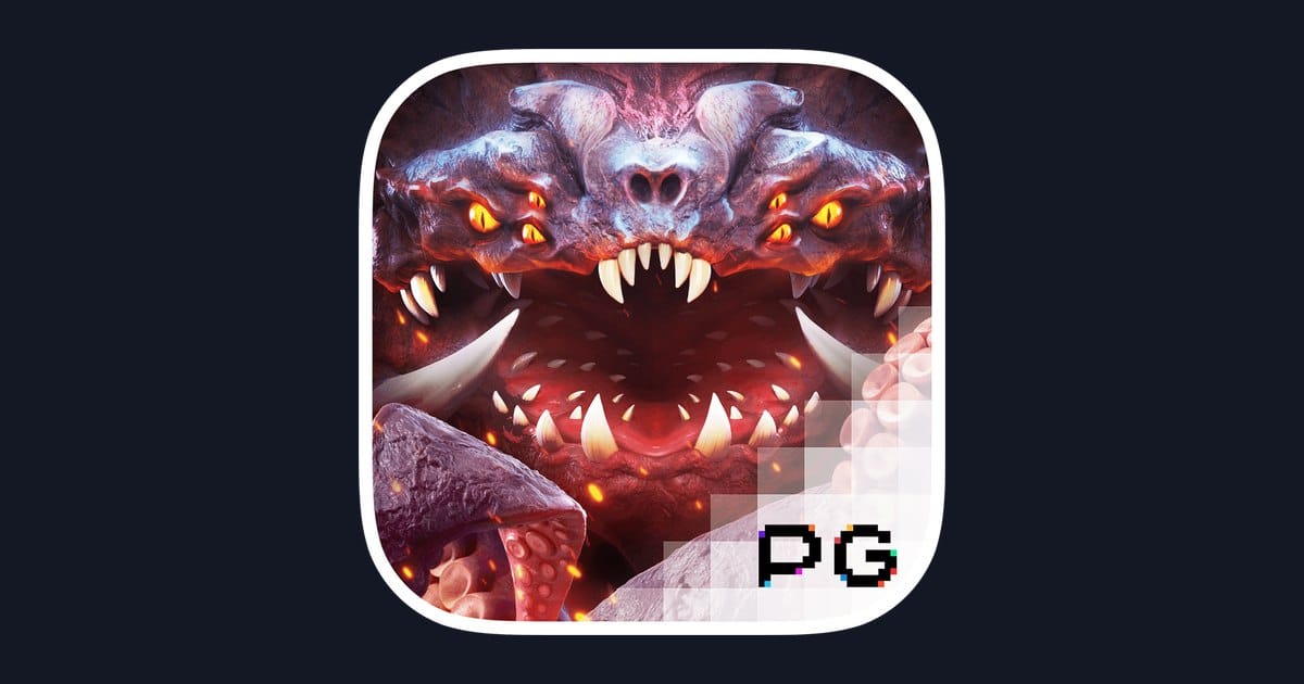 Legend of Perseus: Jam Gacor Terbaru untuk Slot Volatilitas Tinggi