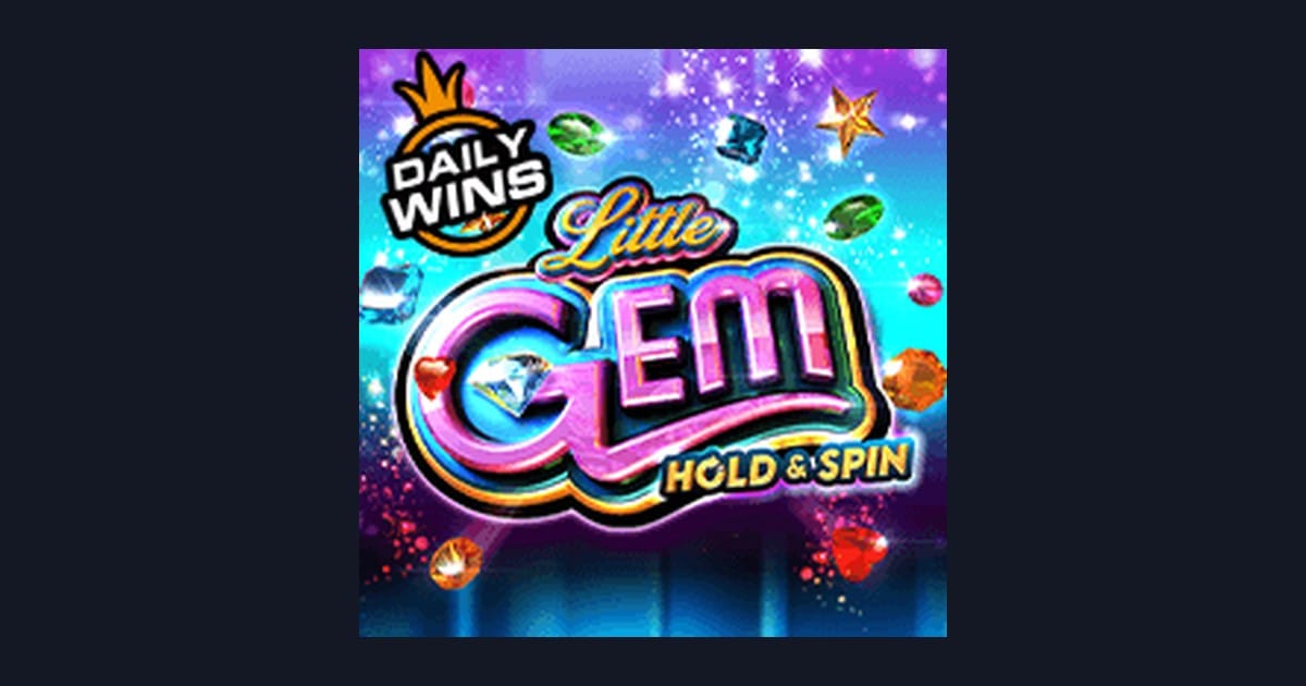 Little Gem: Info RTP Live Tertinggi dan Slot Volatilitas Tinggi Seru