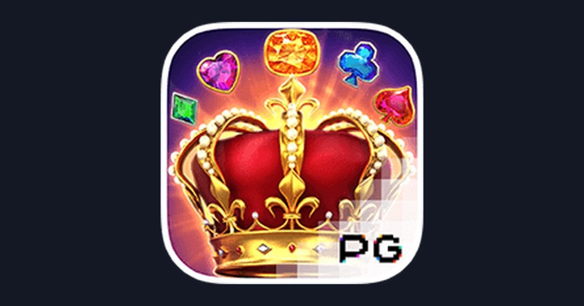 Majestic Treasures dan Sensasi Freespin & Scatter Hoki di Slot Volatilitas Tinggi