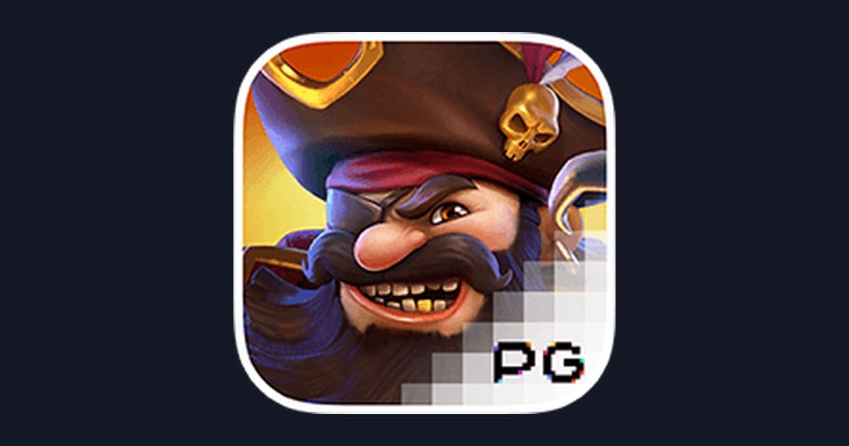 Mengenal Captains Bounty dengan Info RTP Live Tertinggi & Fitur Menarik