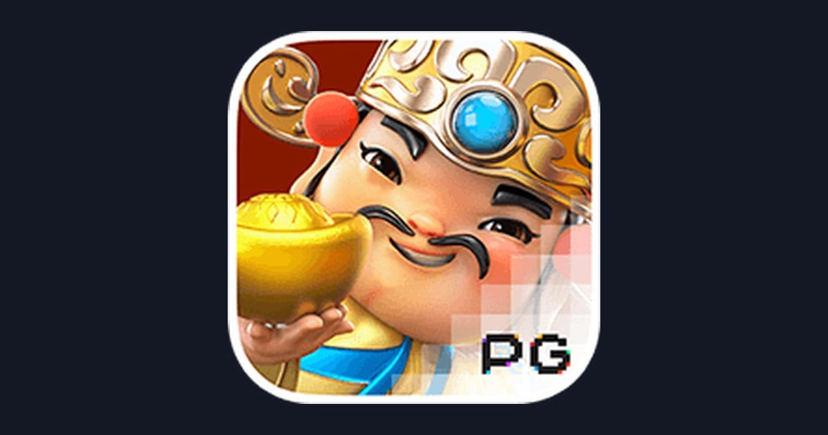 Raih Jackpot dengan Slot Anti Rungkad Fortune Gods dari PG Soft