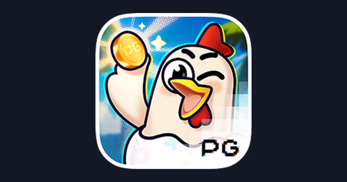 Raih Kemenangan Mudah dengan Slot Gacor Chicky Run dari PG Soft