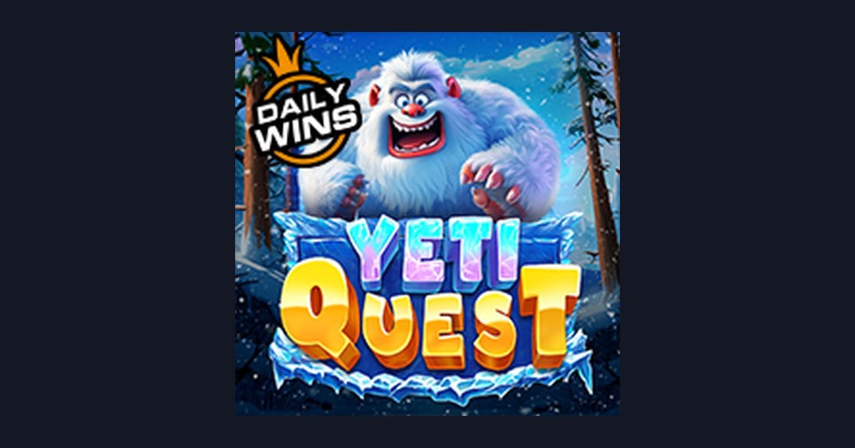 Rasakan Sensasi Yeti Quest dengan Daftar & Login Gampang di LTE4D