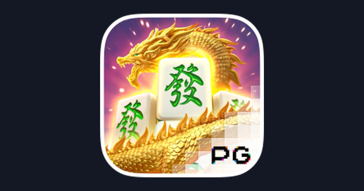 Tips Menang Buat Pemula di Mahjong Ways 2 Slot Game dari PG Soft