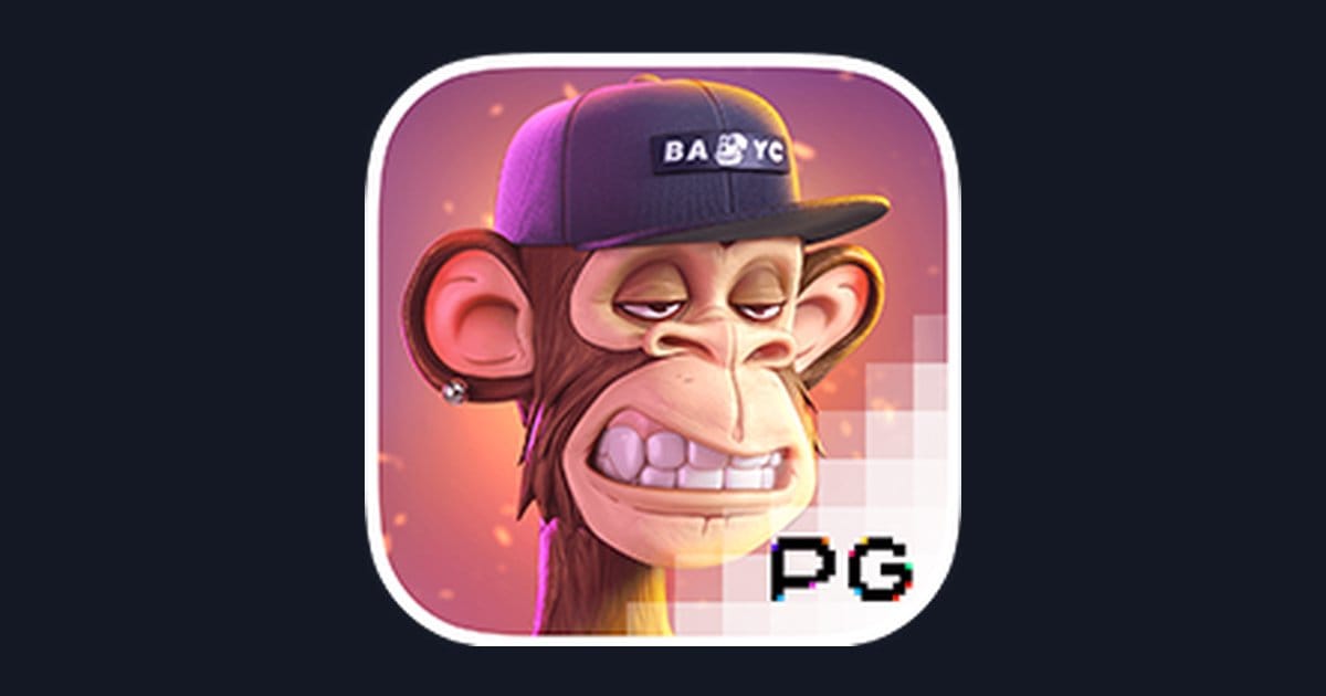 Wild Ape 3258, Slot Anti Rungkad dengan Peluang Payout Besar