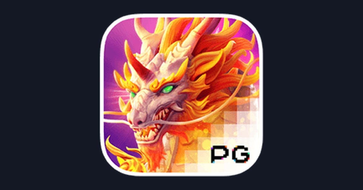 Cuan Modal Receh dengan Slot Ways of the Qilin dari PG Soft