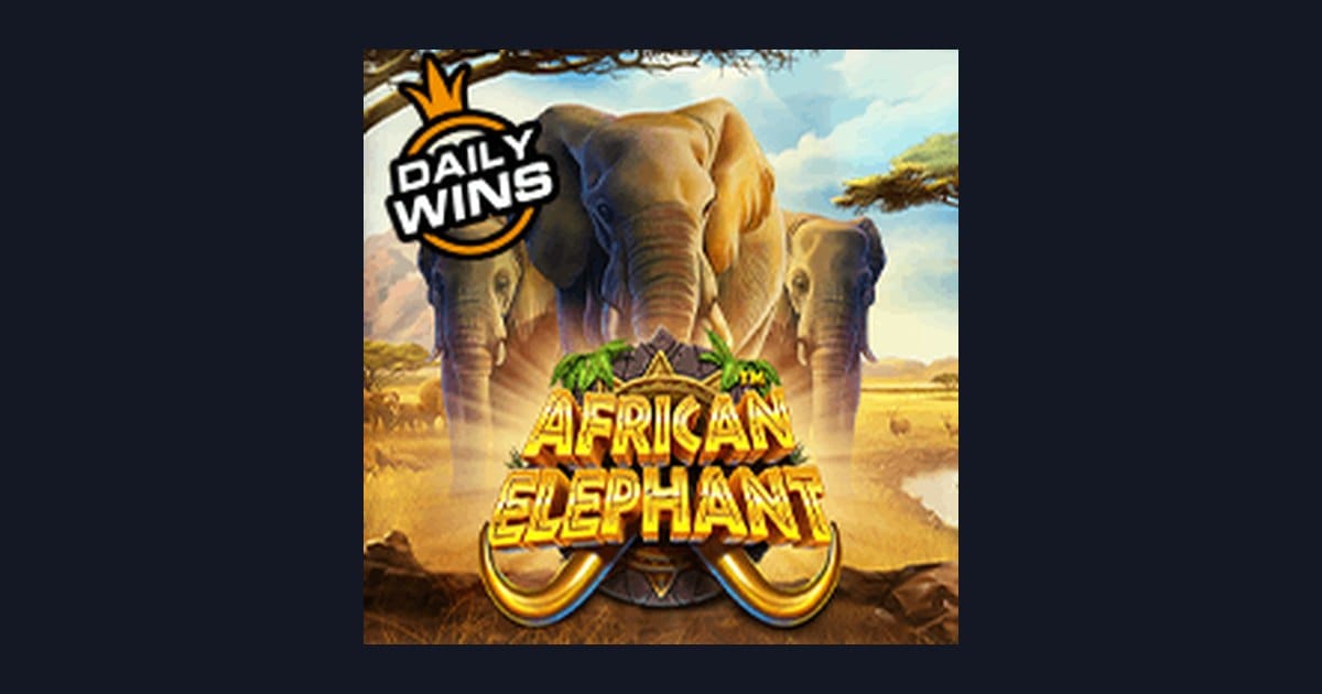 Mengungkap Ragam RTP Live Tertinggi di Slot African Elephant Pragmatic Play