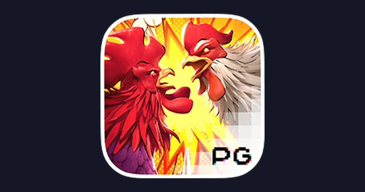 Rasakan Sensasi Rooster Rumble dengan Info RTP Live Tertinggi